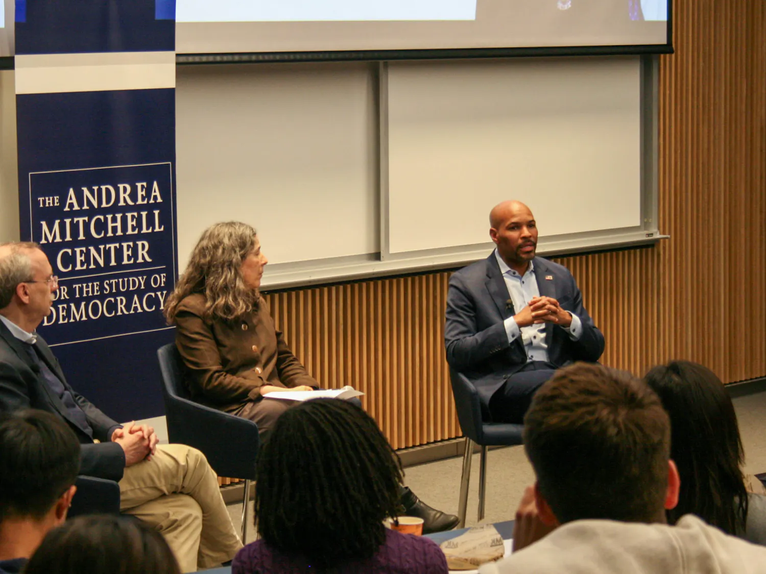 4-22-26 Public Health Forum (Heidi Pan).jpg