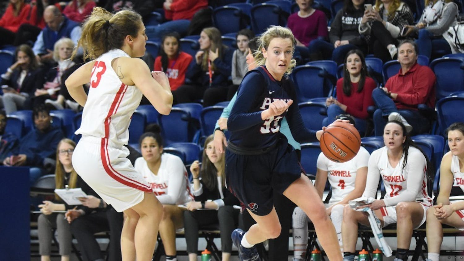 wbb-takeaways-phoebe-sterba-jpg