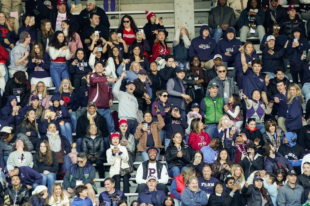 11-17-24 Football vs Harvard Homecoming (Anna Vazhaeparambil)-2.jpg