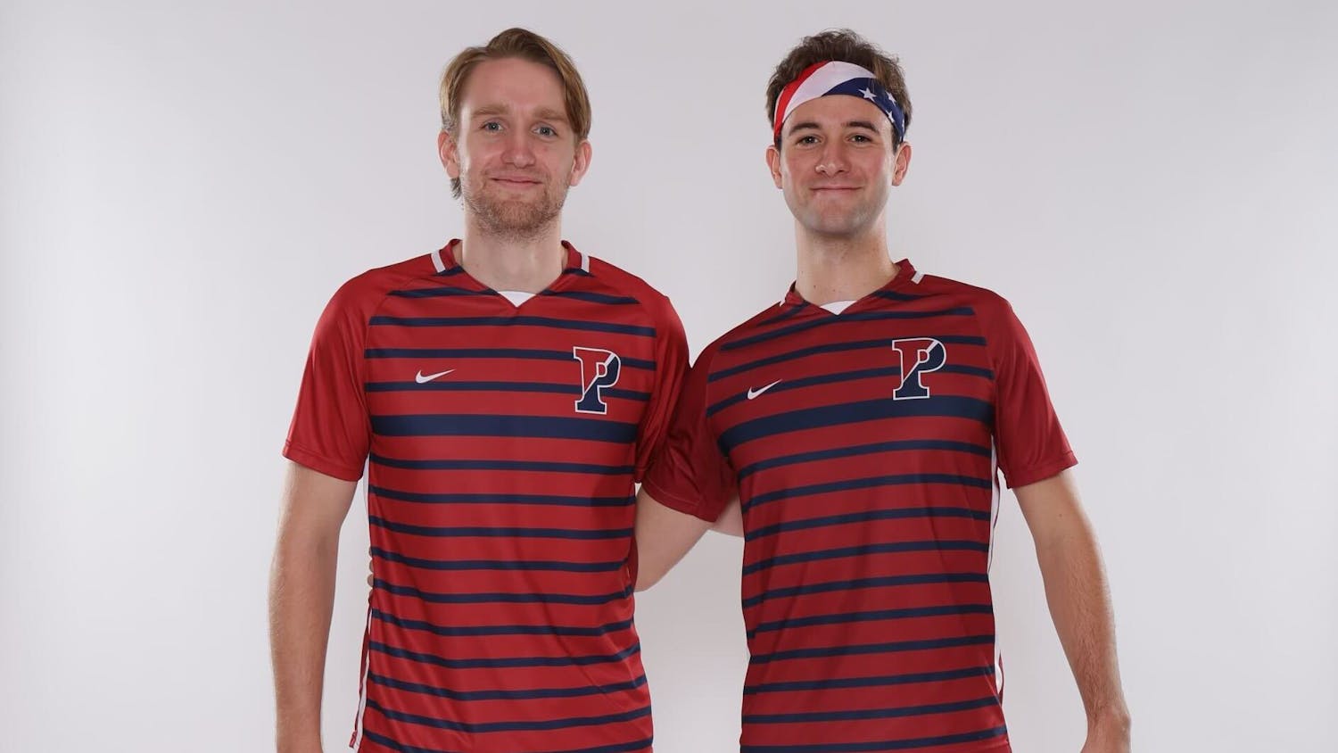 Dana Santry, Nick Spizzirri (Photo courtesy of Hunter Martin).jpg