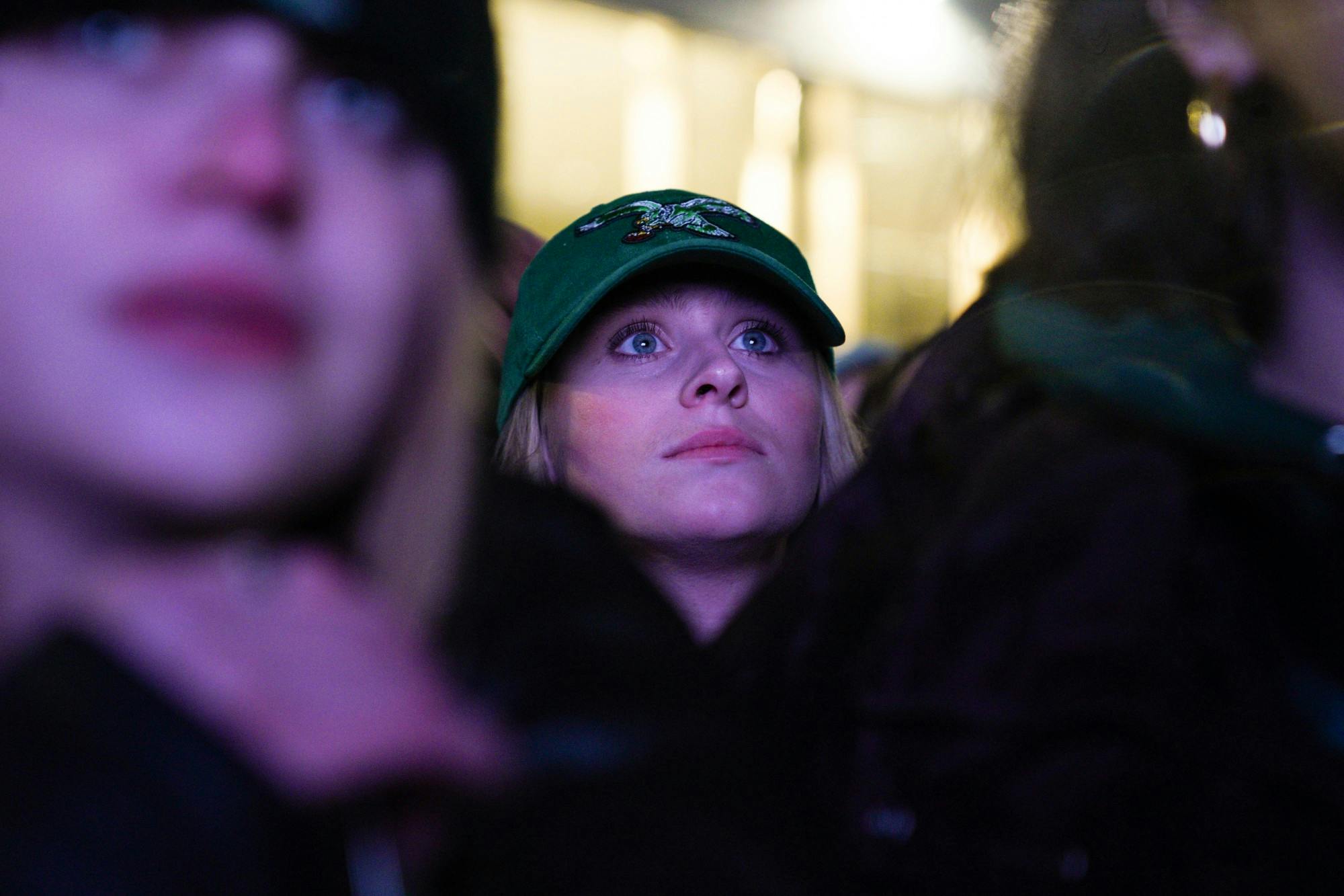 02-12-23 Super Bowl Photo Essay (Anna Vazhaeparambil)-01.jpg