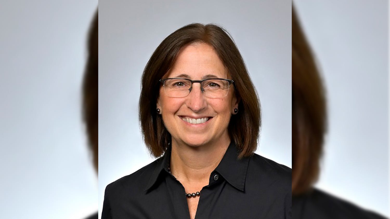 Lisa Bellini (Photo from Perelman School of Medicine).jpg