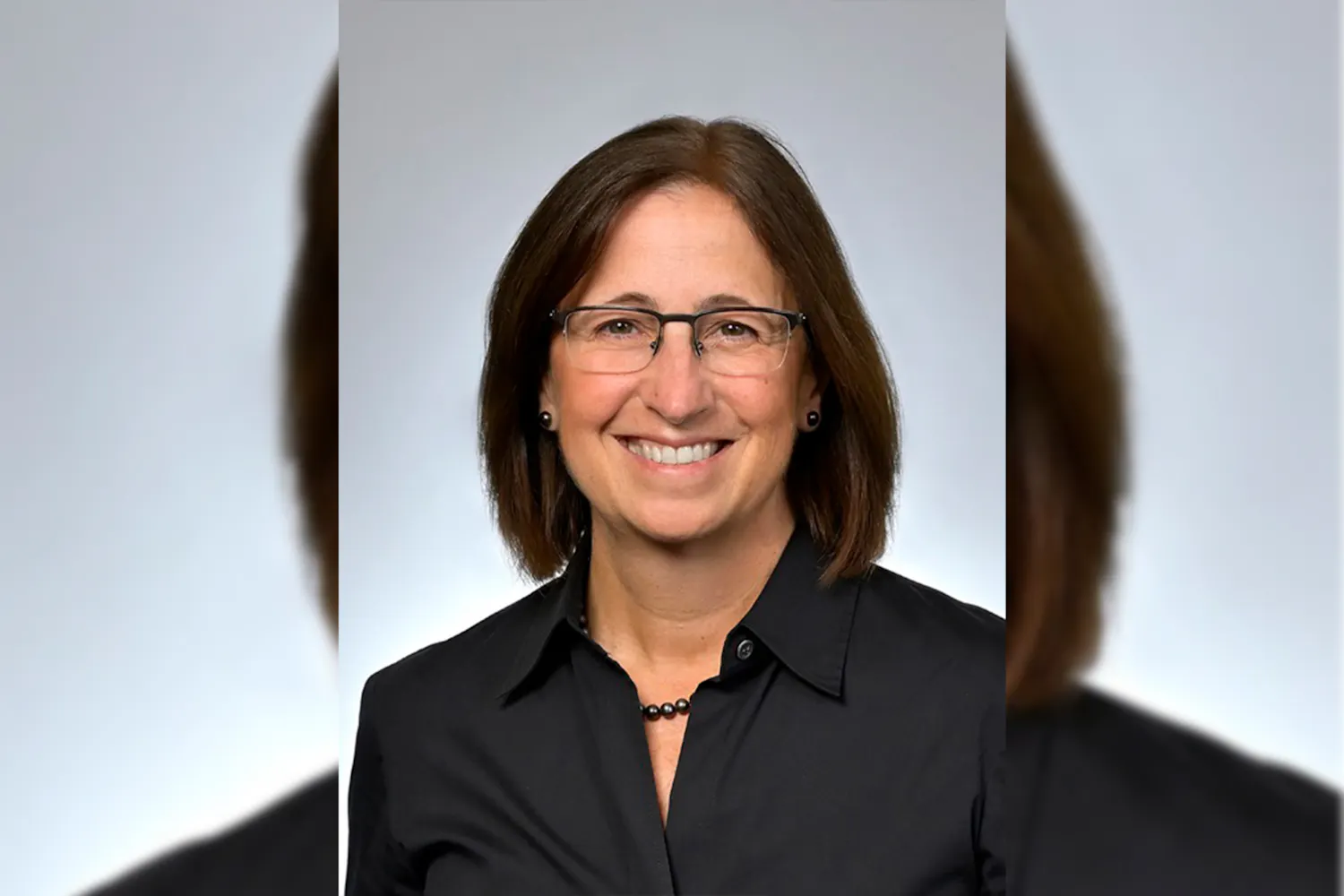 Lisa Bellini (Photo from Perelman School of Medicine).jpg