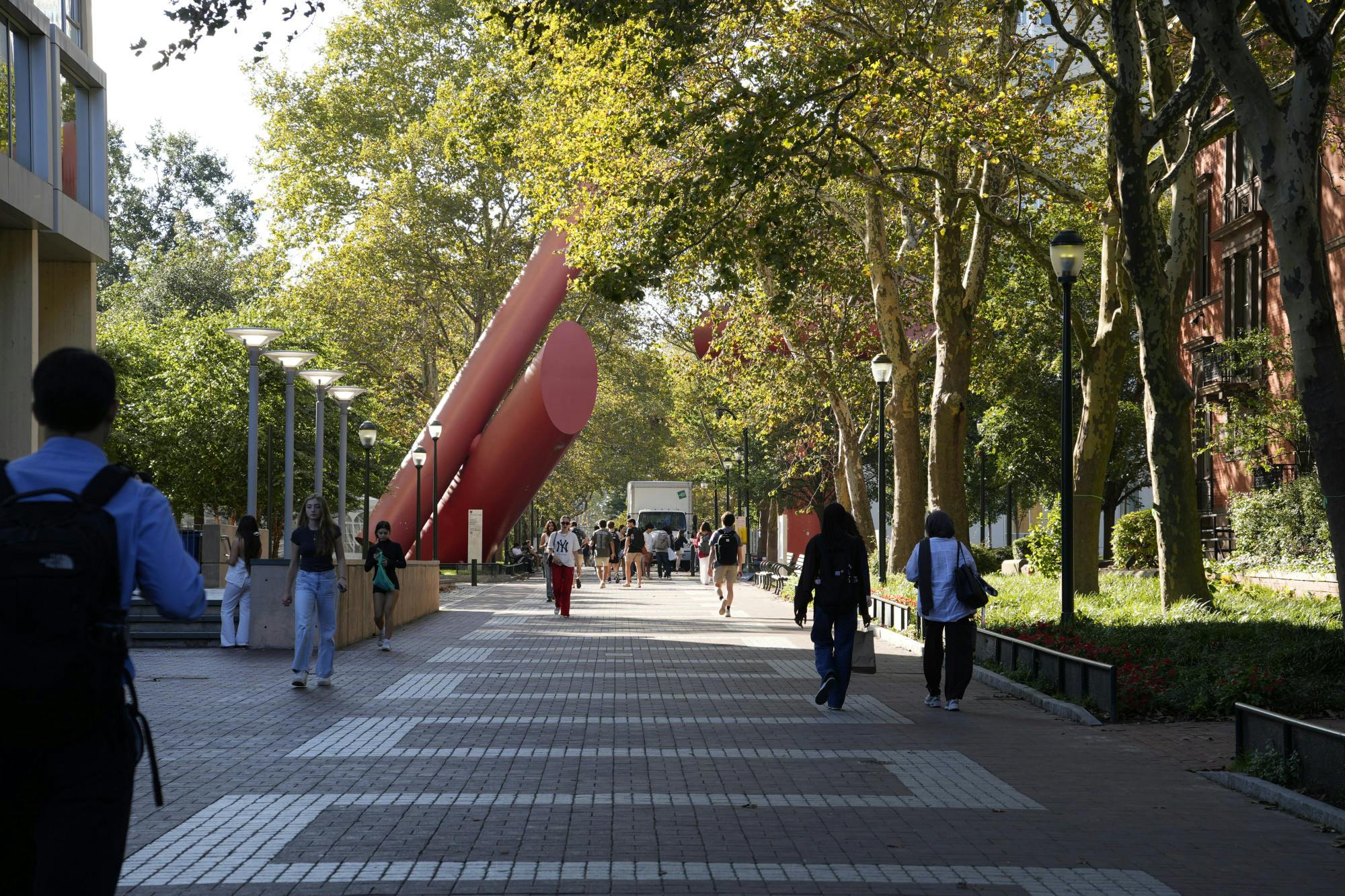 09-28-25 Locust Walk (Grace Chen).jpg
