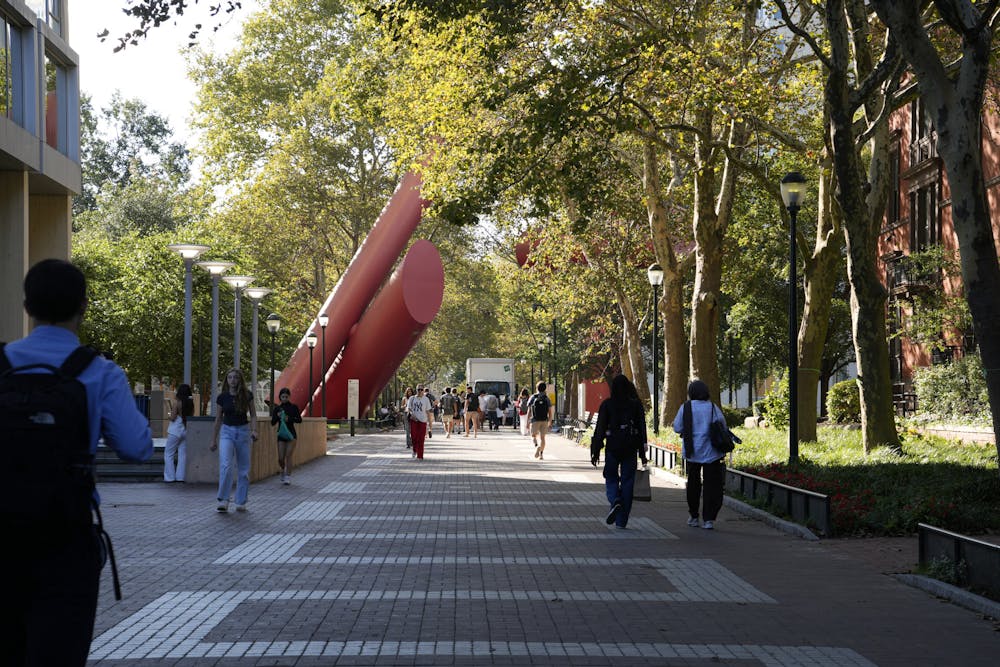 09-28-25 Locust Walk (Grace Chen).jpg