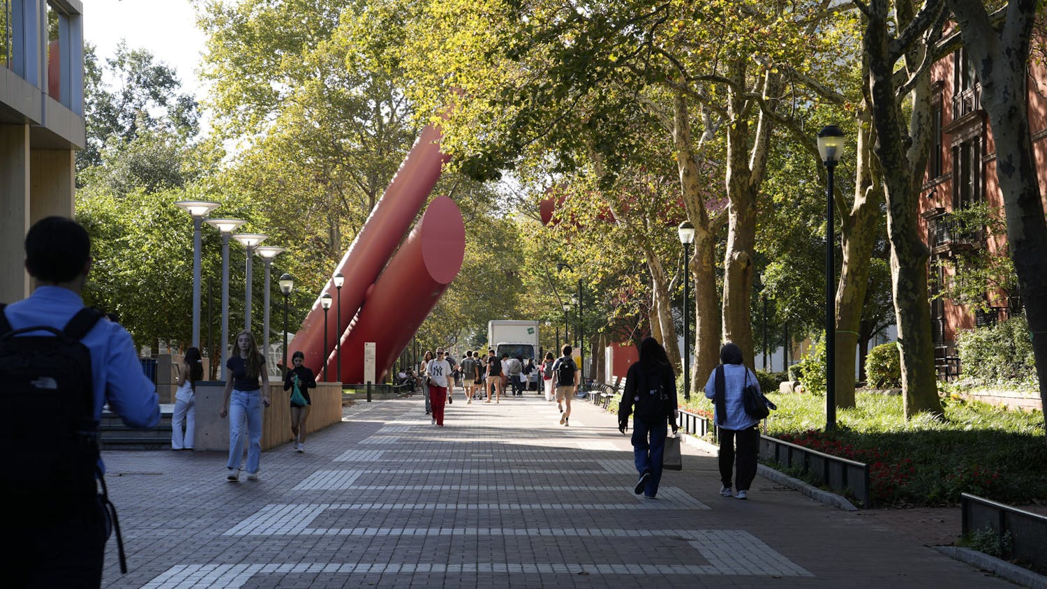 09-28-25 Locust Walk (Grace Chen).jpg