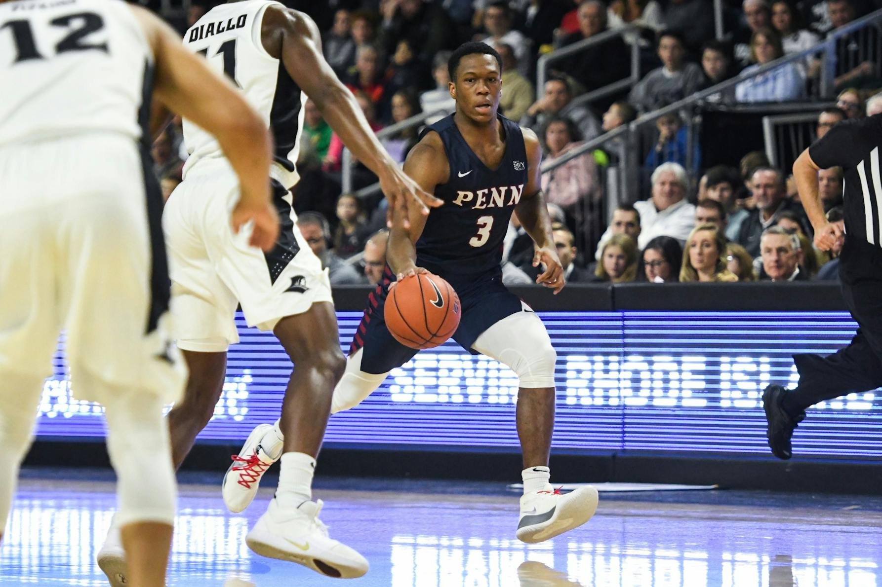 MBB Providence Jordan Dingle.jpg