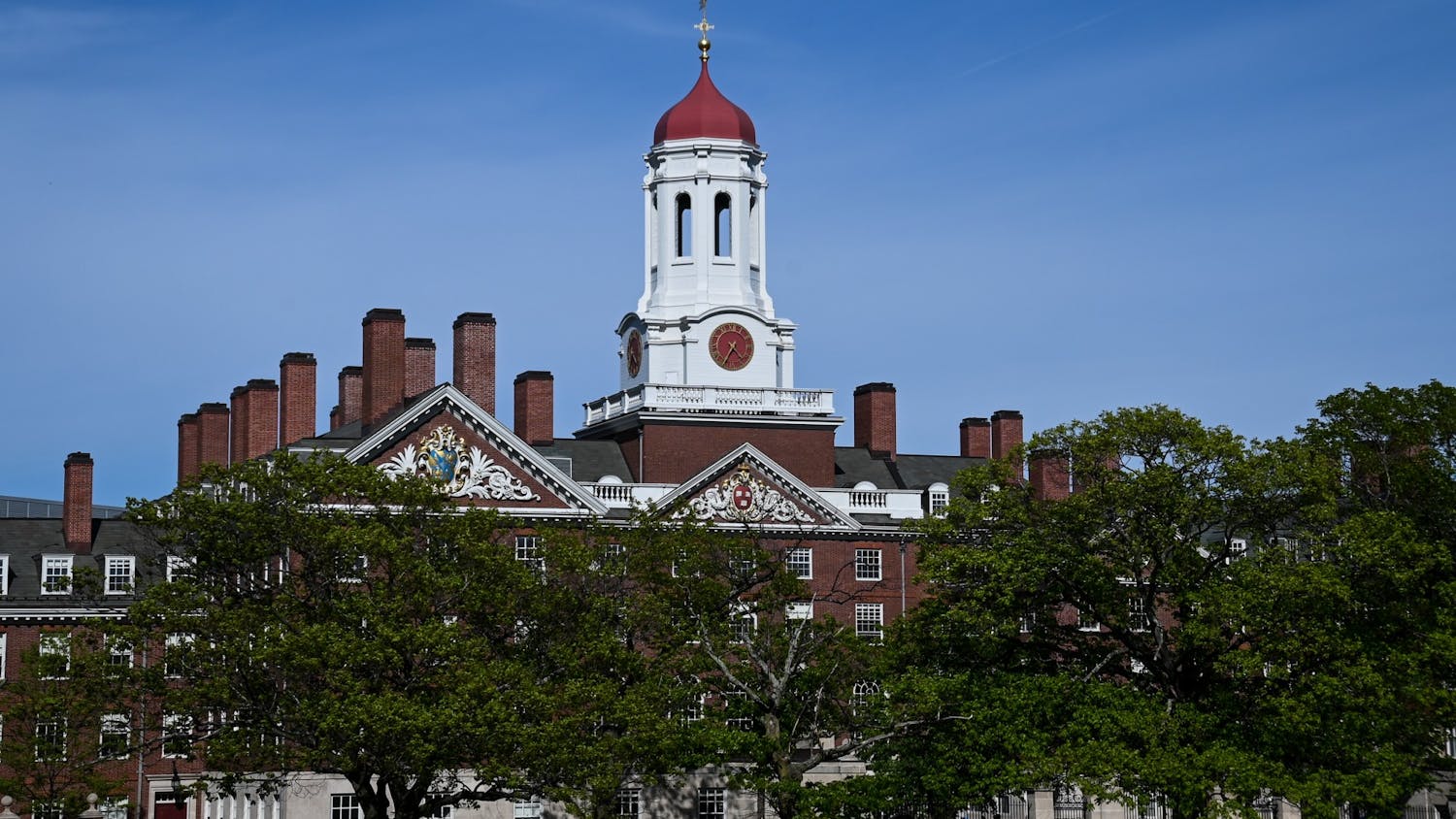 Harvard University Campus Dunster Hall.jpg