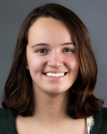 Ana West Headshot.jpg