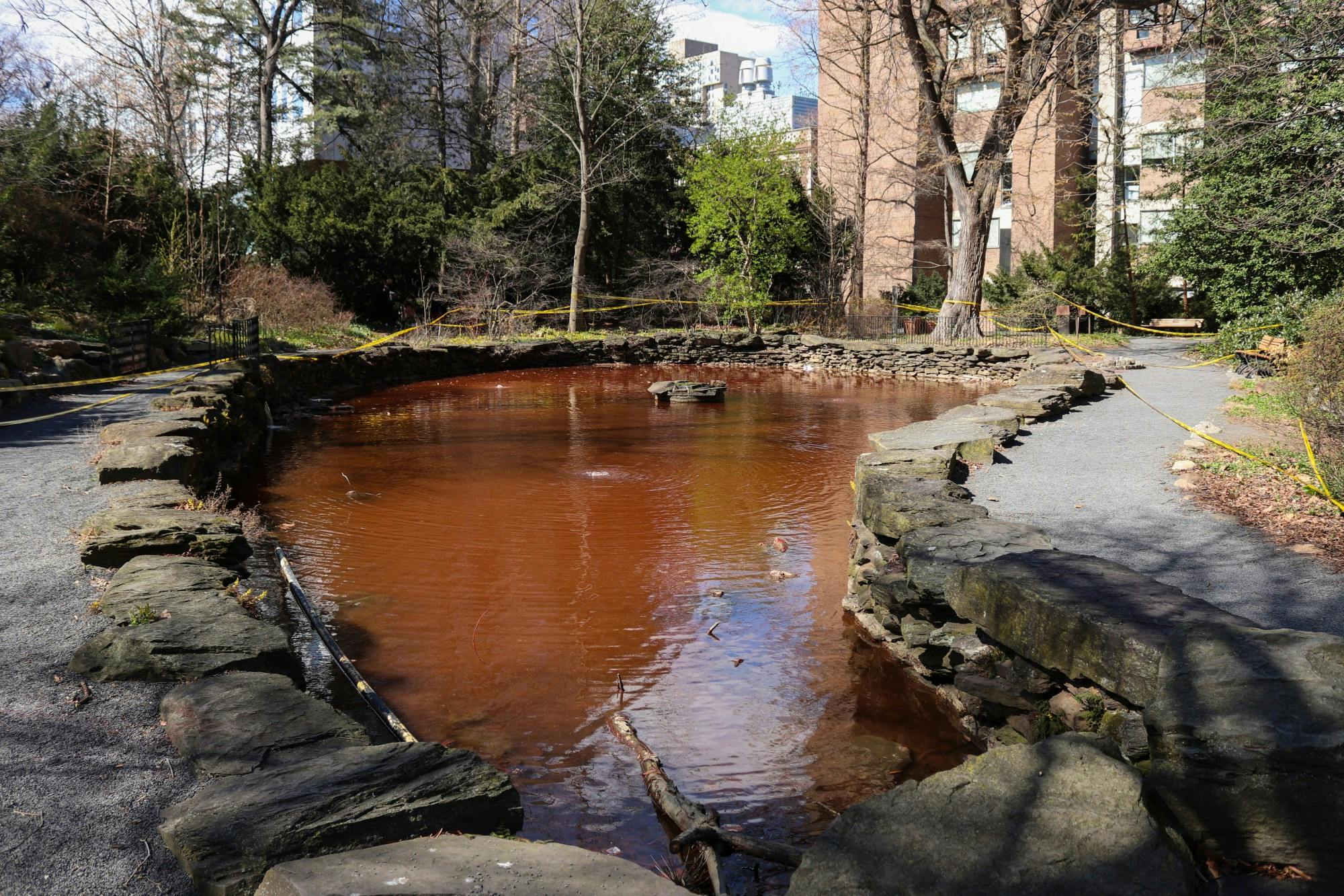 03-19-23 BioPond Vandalism (Abhiram Juvvadi)-02.jpg