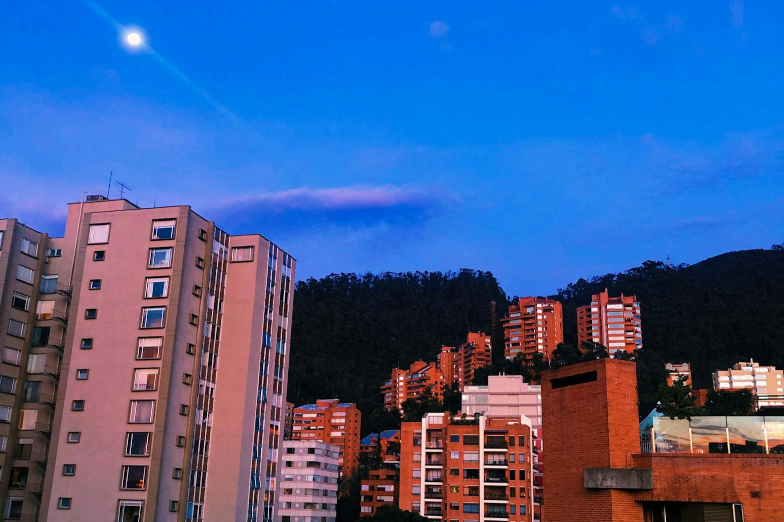 Final Quarantine Photo Essay Hector Cure.jpg