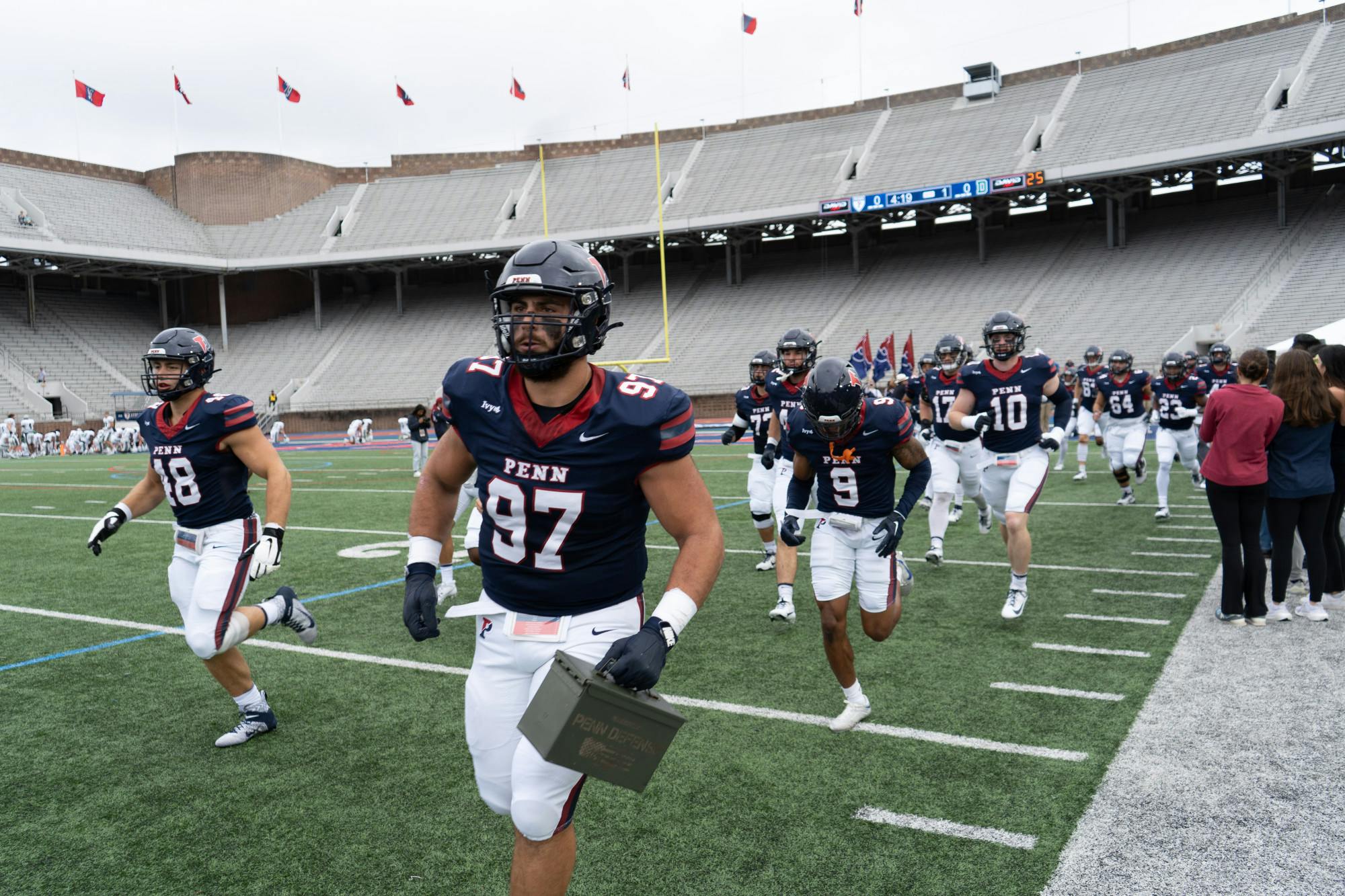 09-30-23 Joey Slackman (Ethan Young).jpg