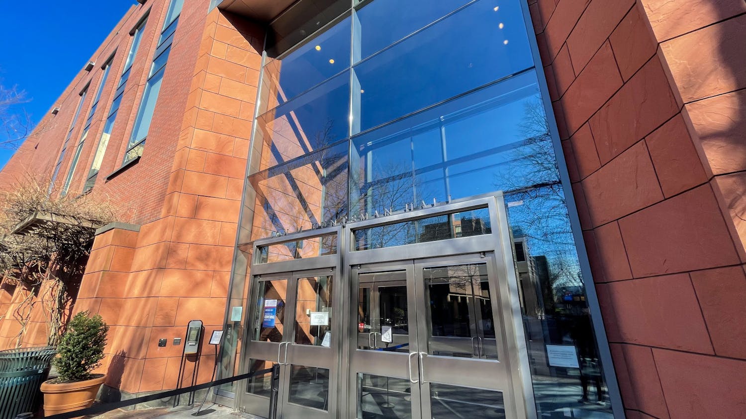 02-26-21 Wharton (Alexa Cotler).jpg