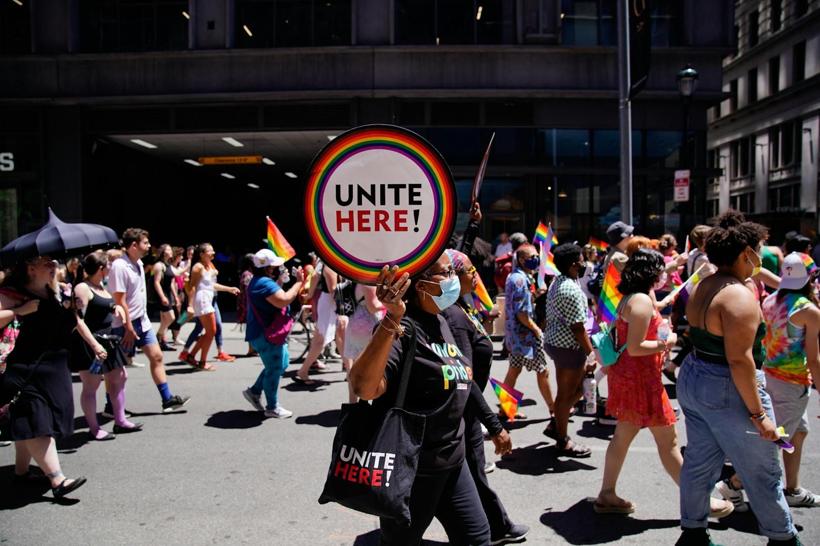 06-04-22 Philadelphia Pride Parade (Sukhmani Kaur)003-1.jpg