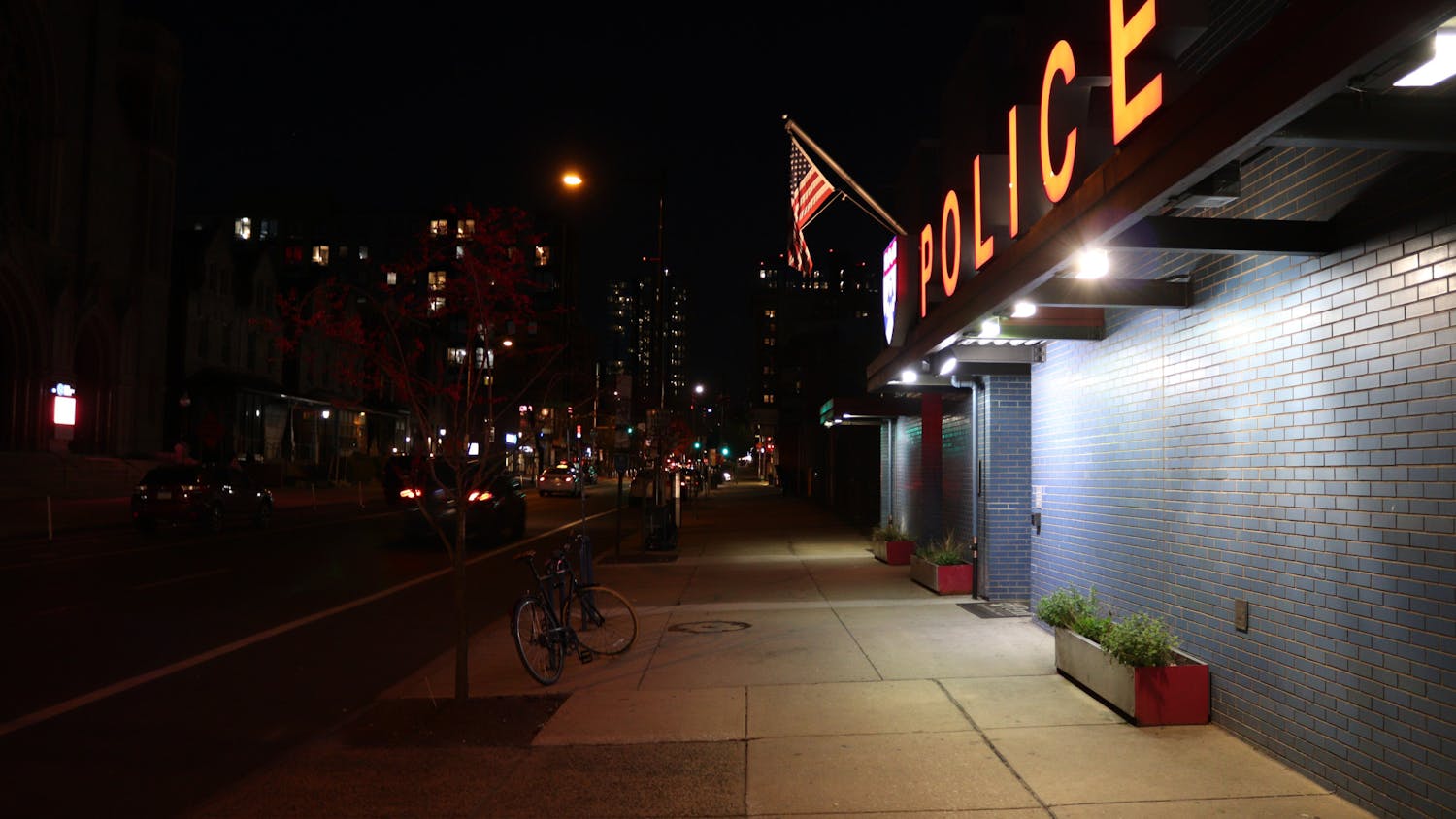 04-10-23 Penn Police Station (Abhiram Juvvadi).jpg