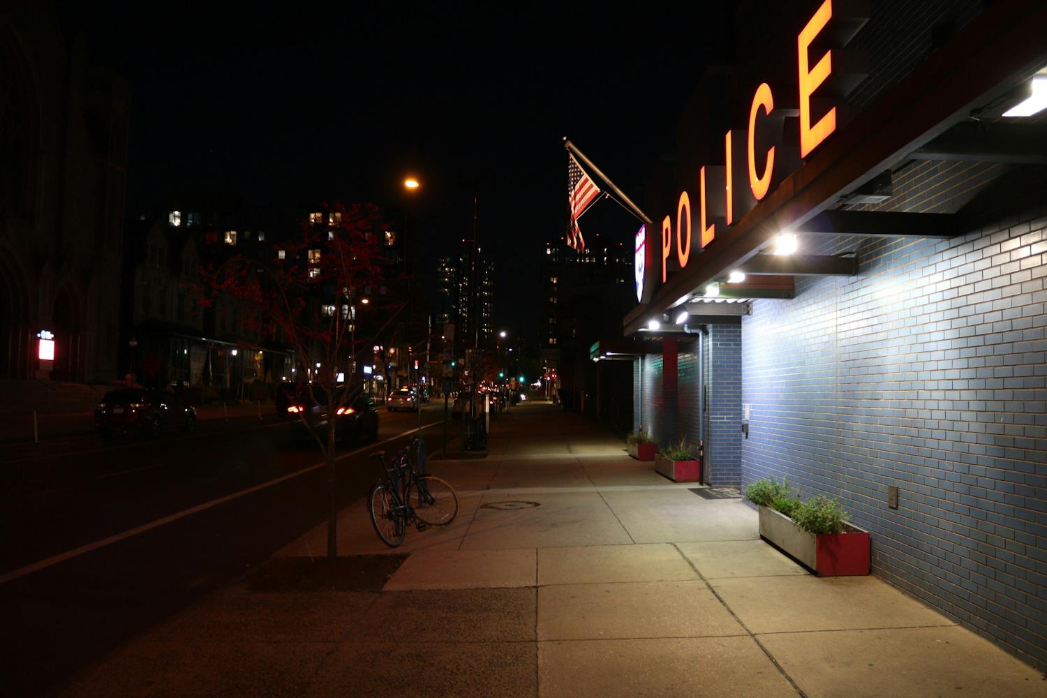 04-10-23 Penn Police Station (Abhiram Juvvadi).jpg