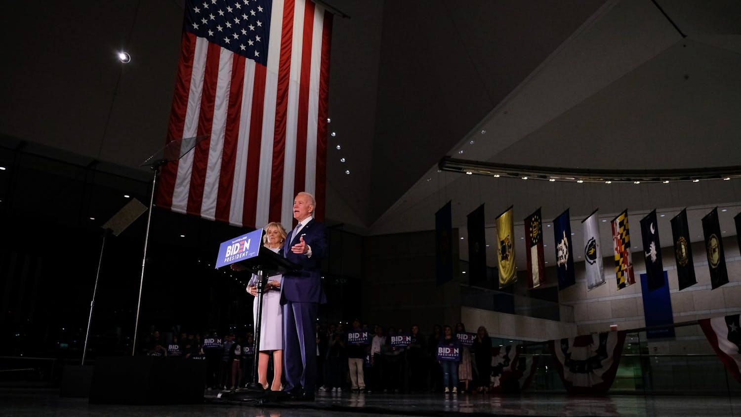 3-10-20 Joe Biden National Constitution Center.jpg
