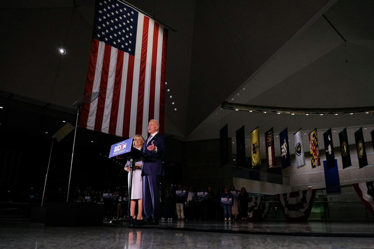 3-10-20 Joe Biden National Constitution Center.jpg