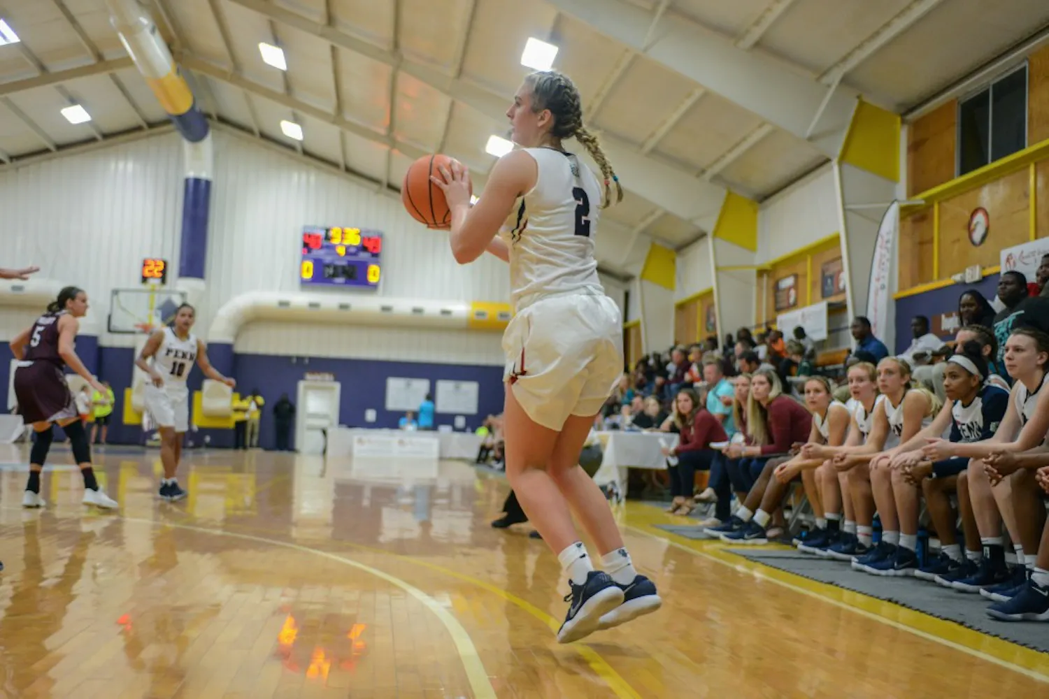 bball_gallery12.jpg