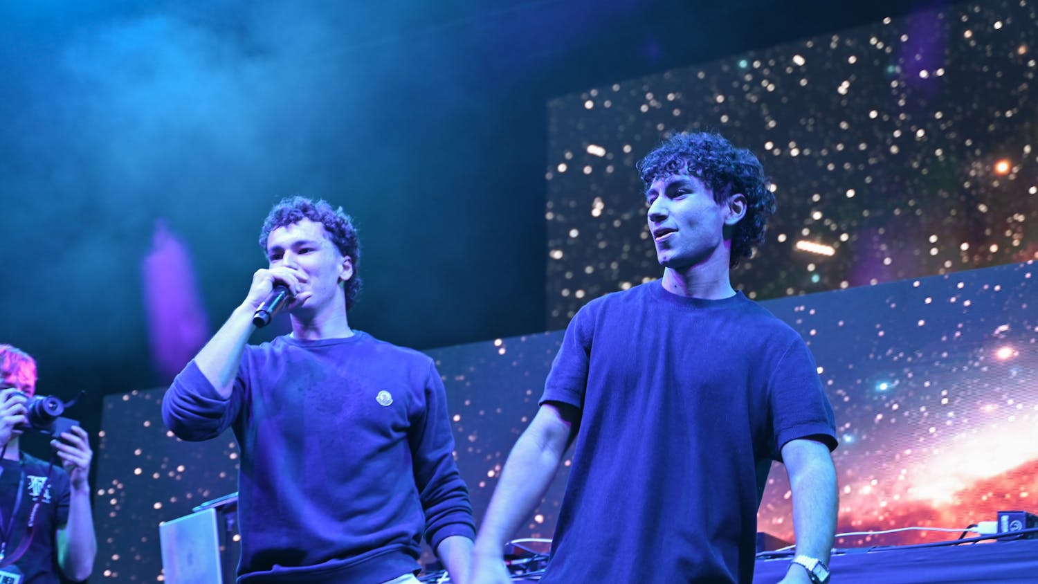 Photo Gallery | Spring Fling 2025