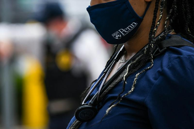 Penn Medicine implements program to address structural racism in healthcare - Vimarsana News