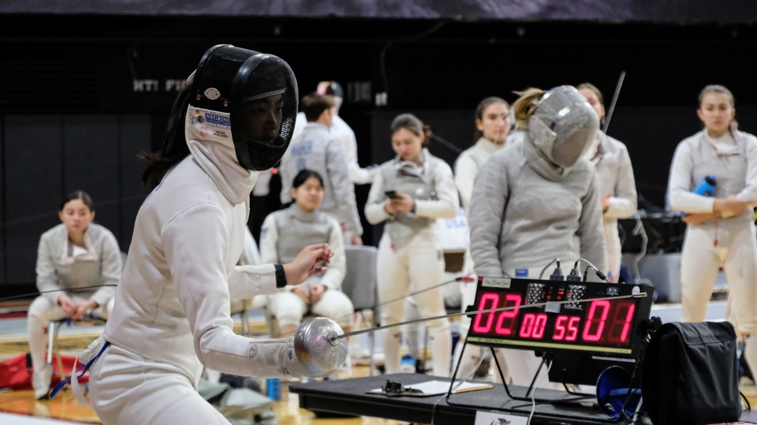 JessicaLiangFencing.jpg