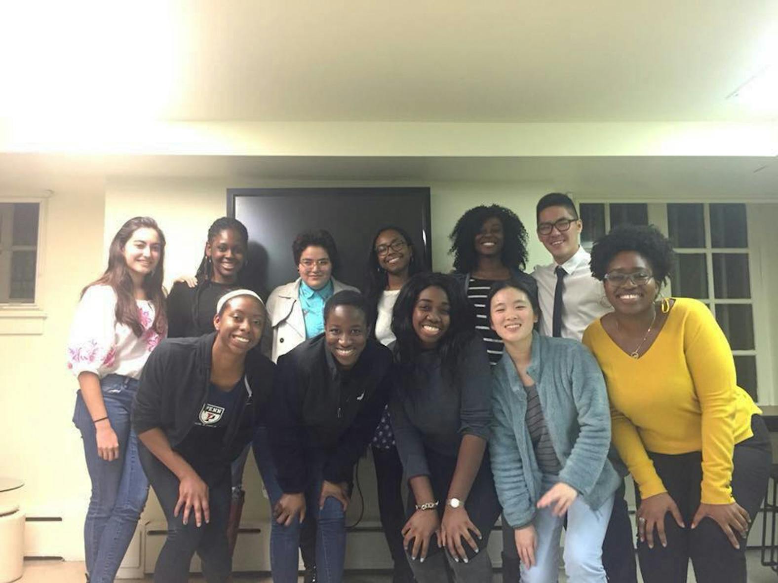 United Minorities Council