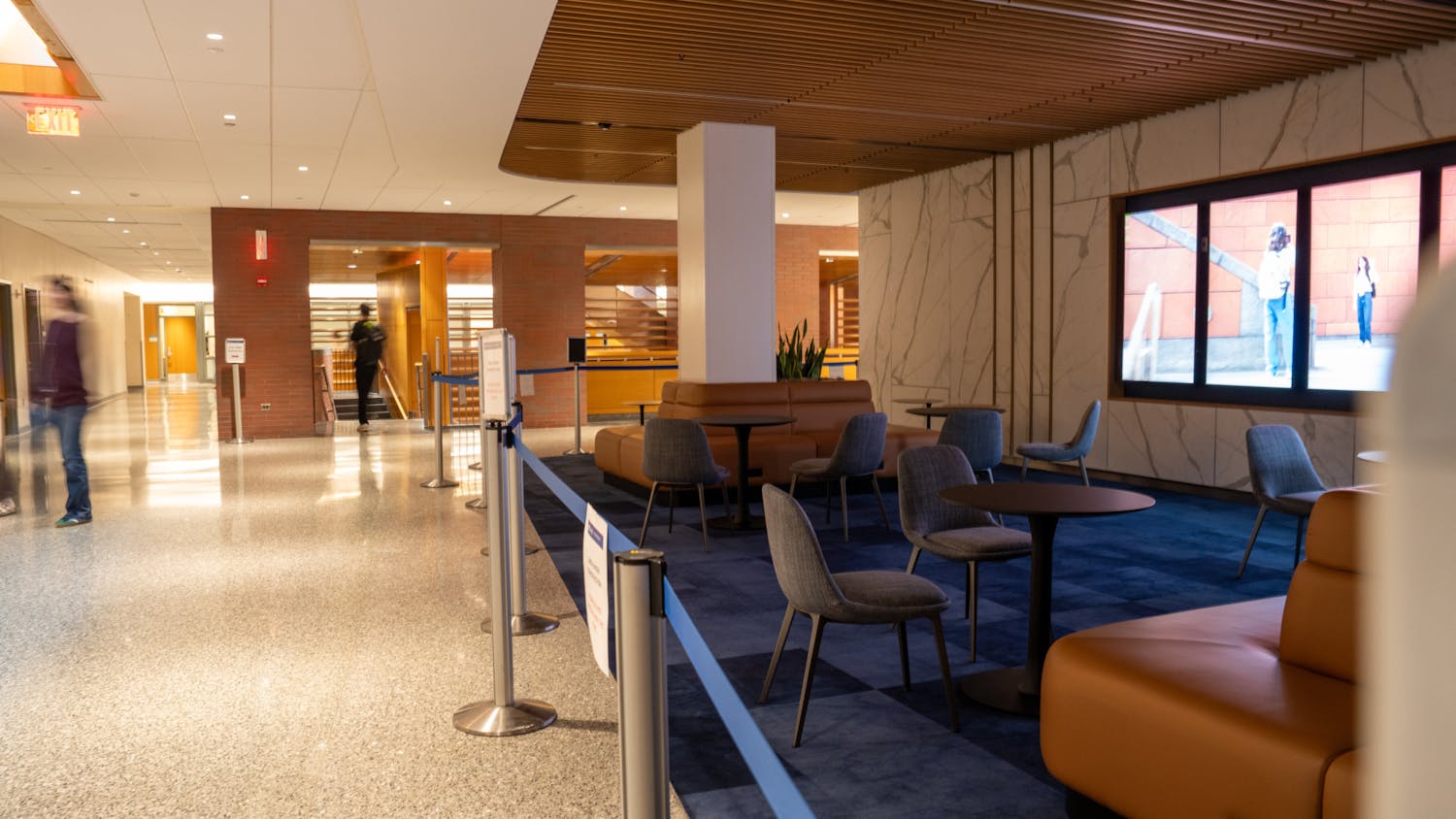 09-29-24 Huntsman Hall Renovations (Abhiram Juvvadi).jpg