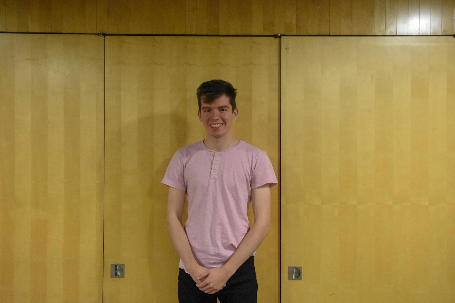 Penn for Bernie President-1.jpg