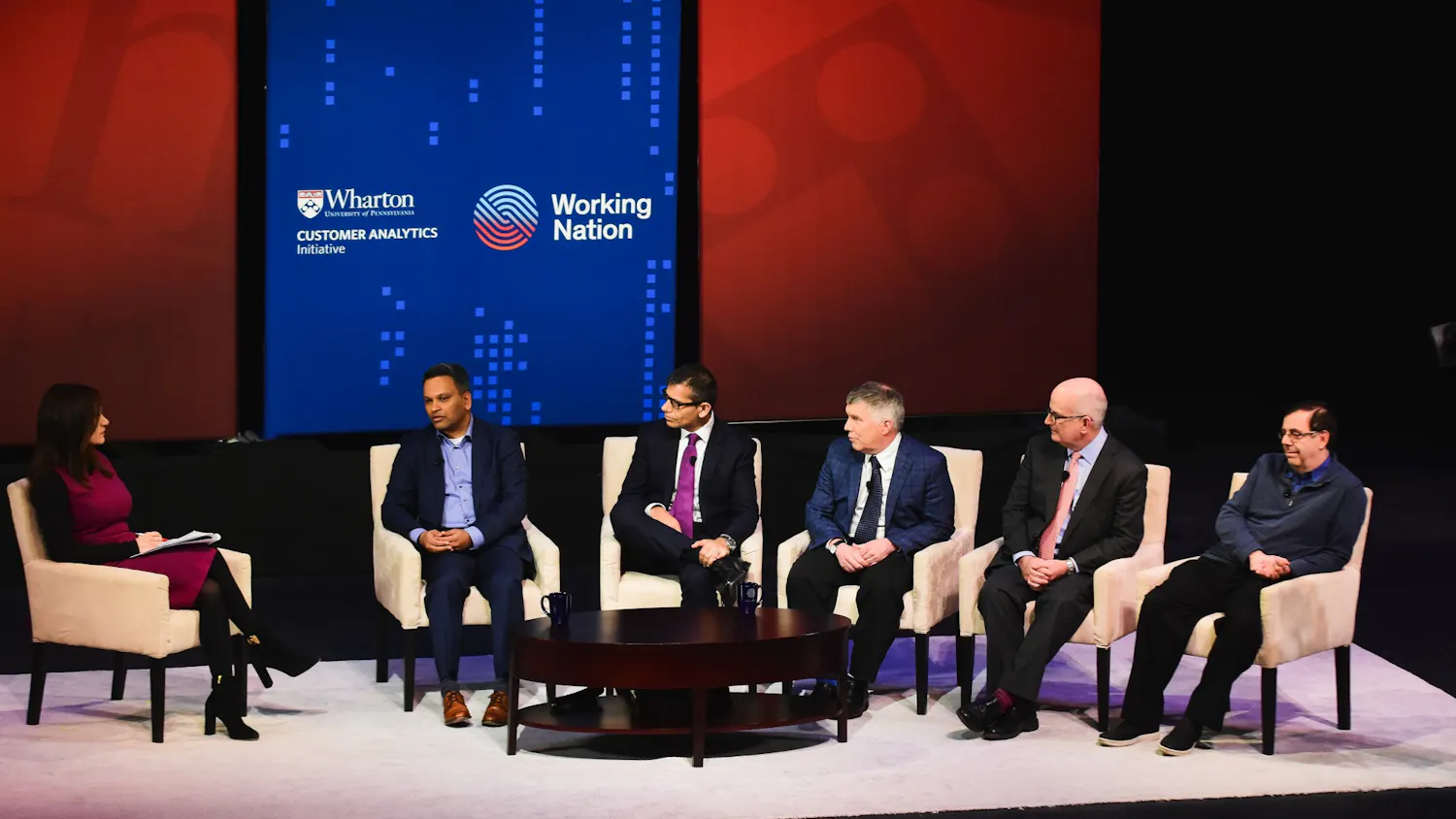Wharton Data Analytics Panel.jpg