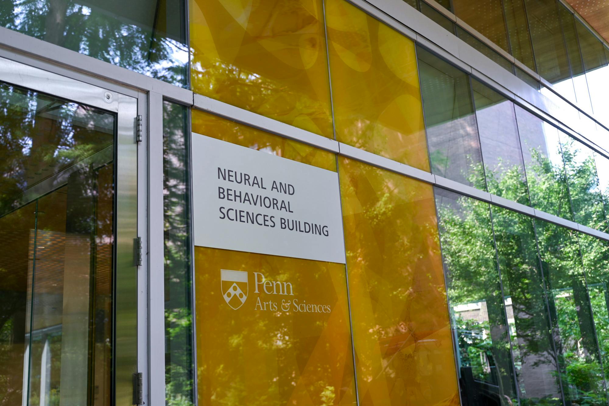 08-05-2025 Levin Building (Sophia Mirabal)