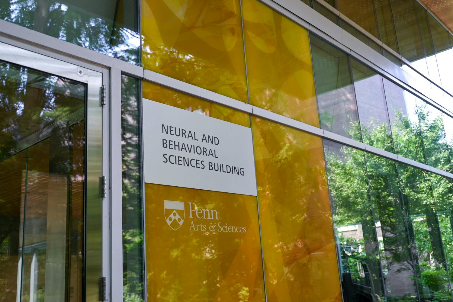 08-05-2025 Levin Building (Sophia Mirabal)