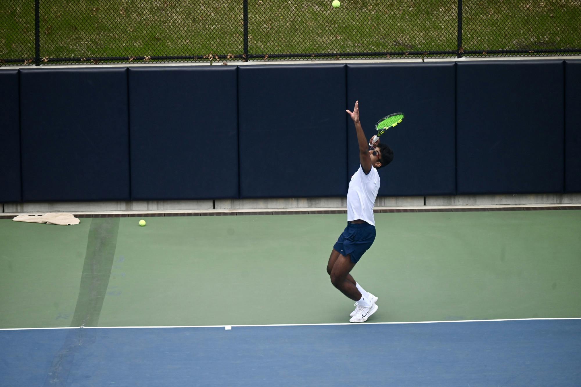 4-13-25 Mens Tennis v Cornell (Nathaniel Sirlin).jpg