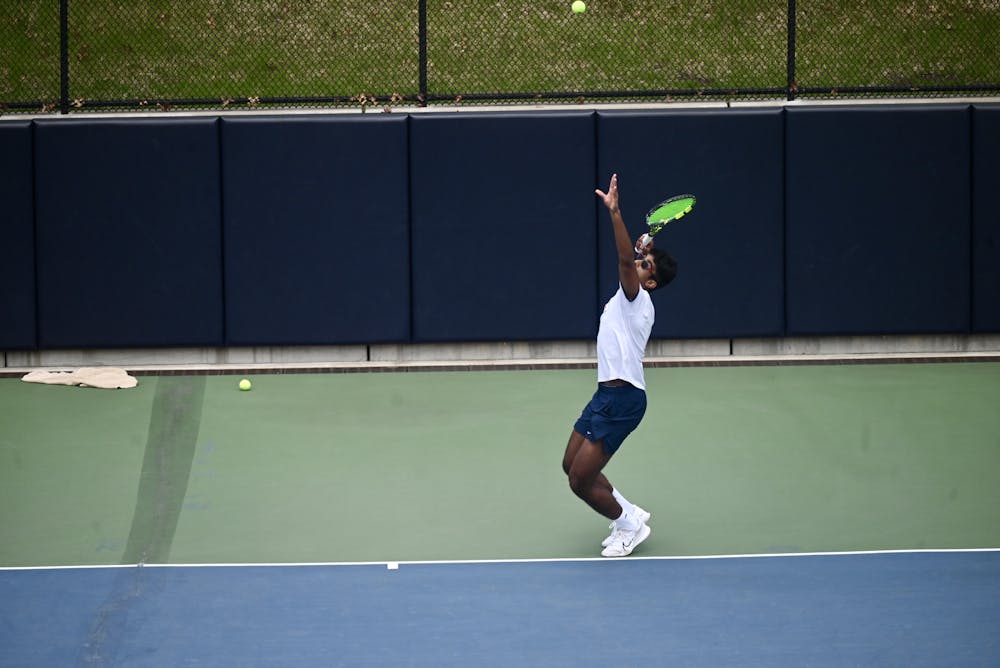 4-13-25 Mens Tennis v Cornell (Nathaniel Sirlin).jpg