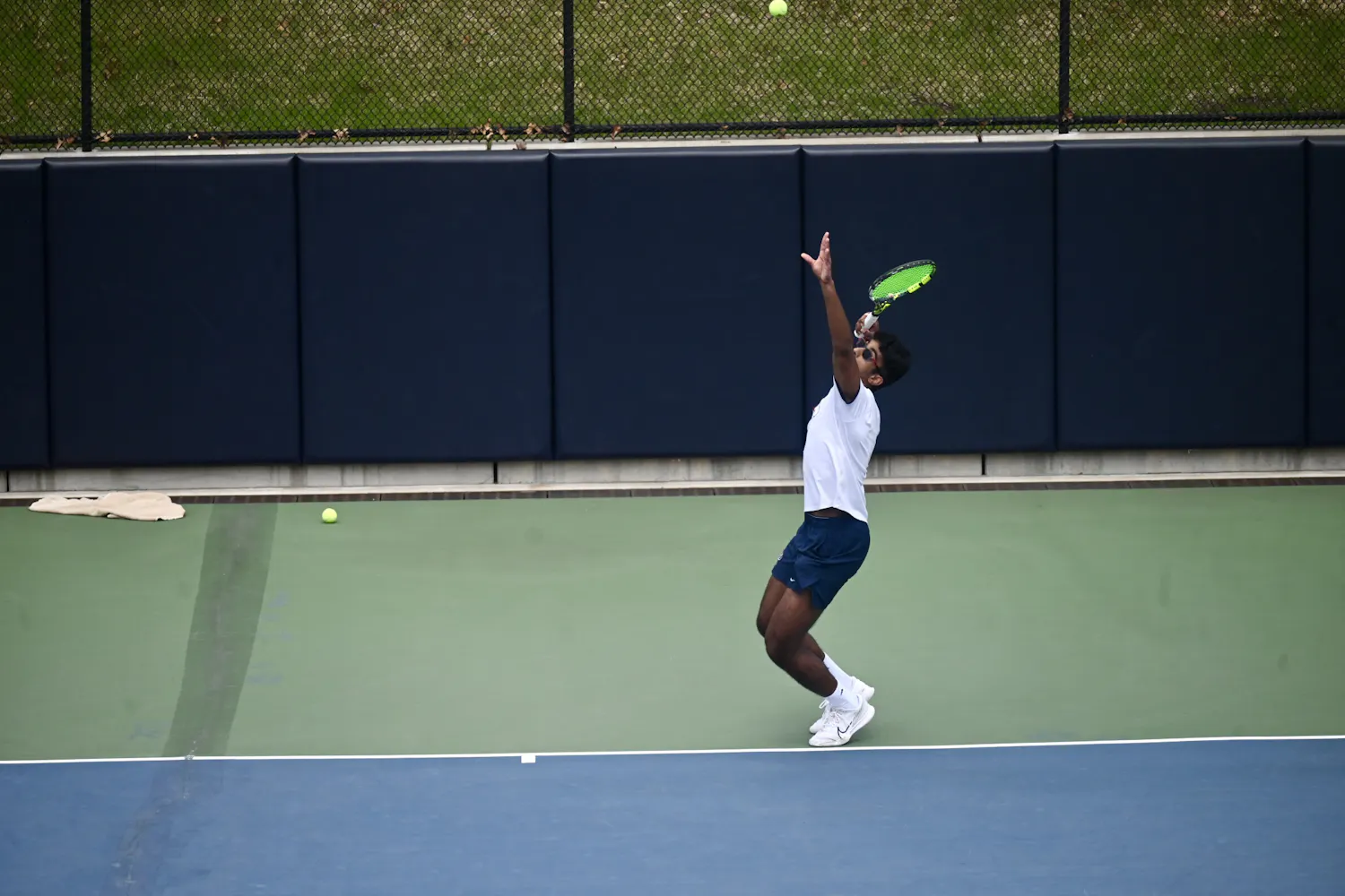 4-13-25 Mens Tennis v Cornell (Nathaniel Sirlin).jpg