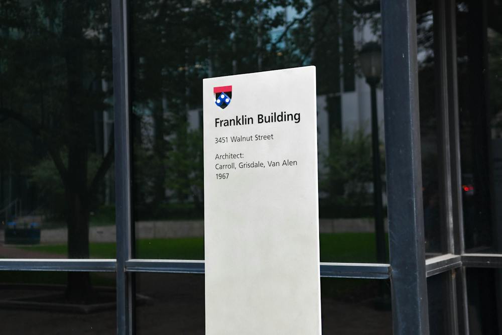09-29-23 Franklin Building (Cynthia Dong).jpg