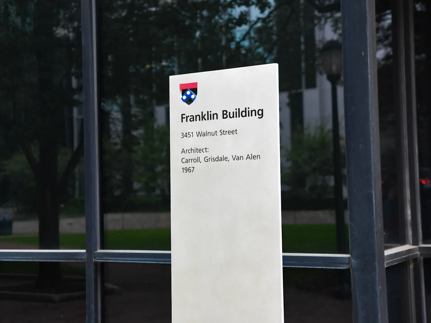 09-29-23 Franklin Building (Cynthia Dong).jpg