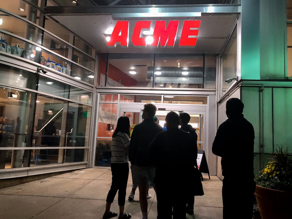 10-23-20-acme-grand-opening-sukhmani-kaur