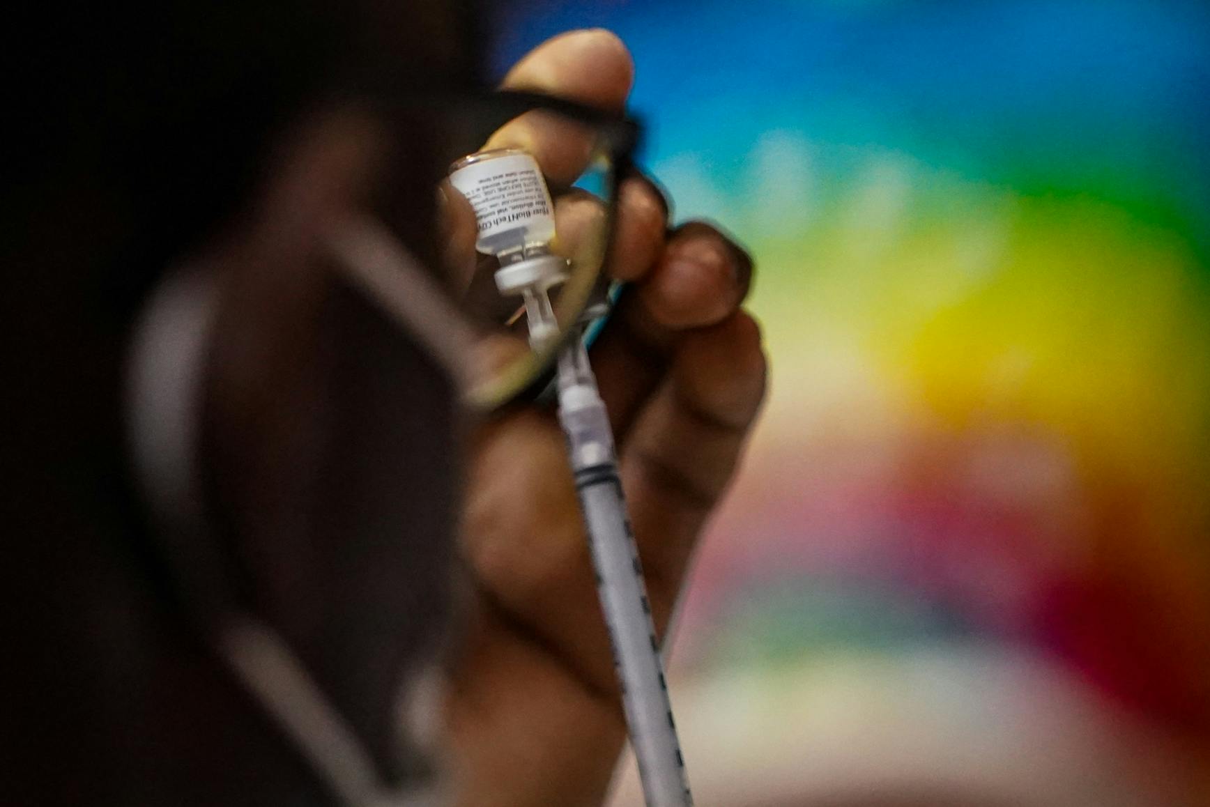 04-21-21 Penn Vaccination Site Vaccine Covid-19 Pfizer/BioNTech.jpg