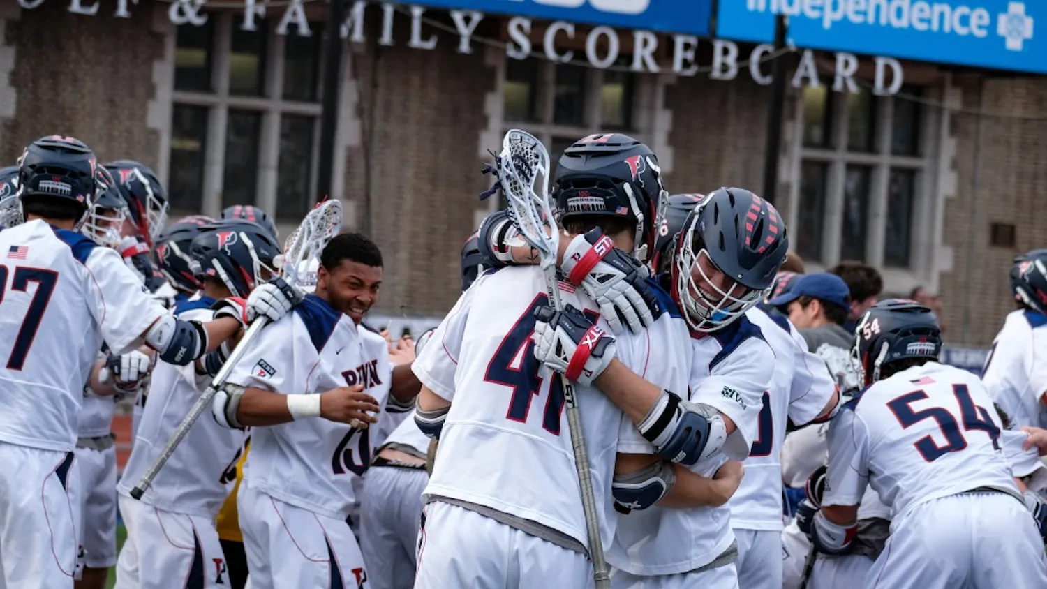 Mlax_team_celebration.jpg