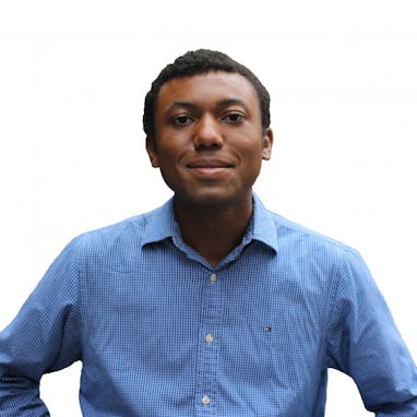 Reginald Lamaute.jpg