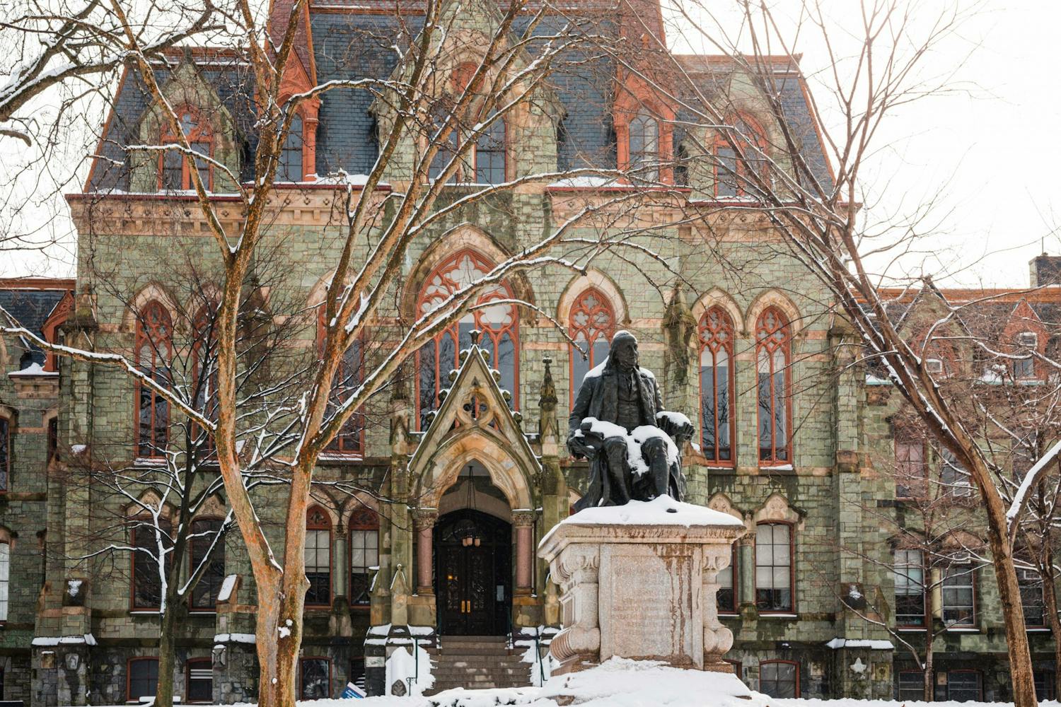 02-02-21 College Hall (Amy Guo).jpg