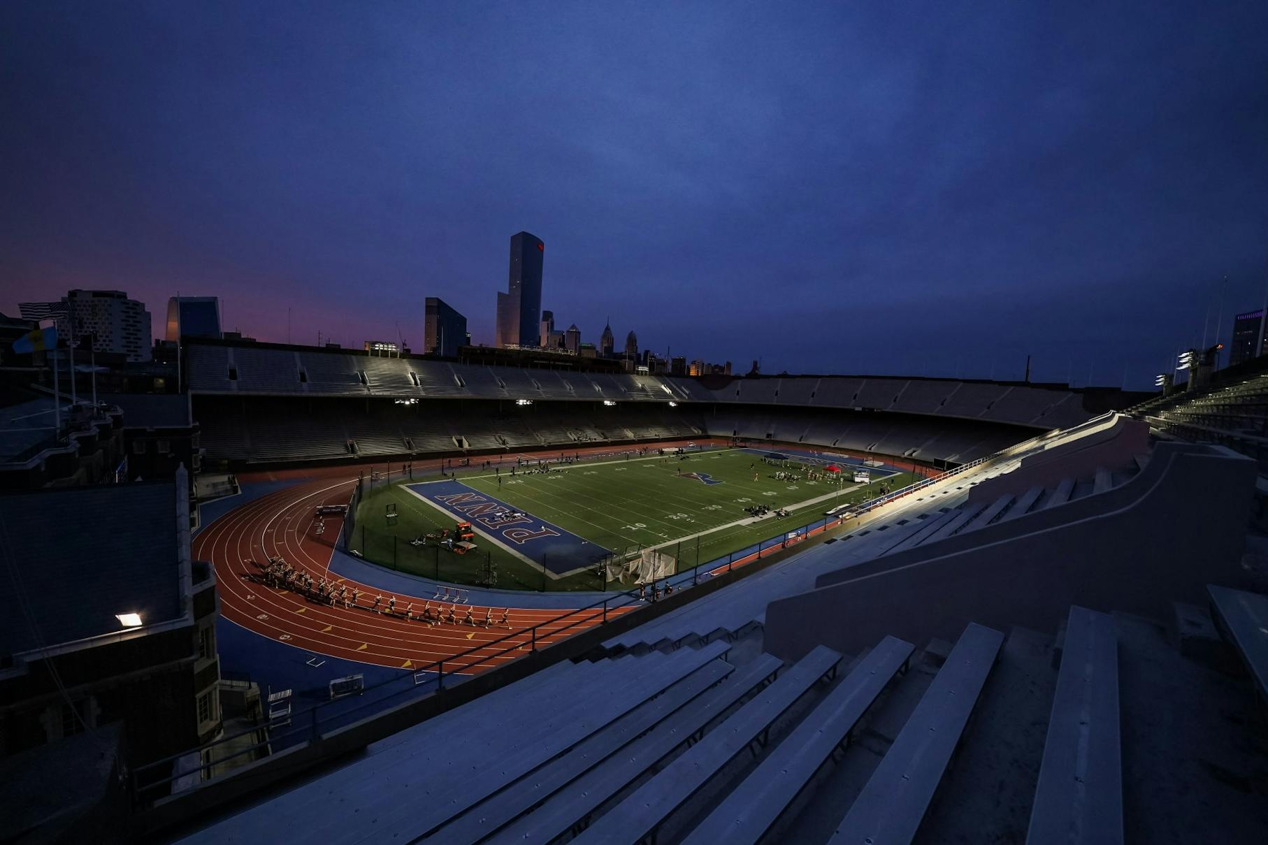 03-27-21_PennChallengeTrackMeet (Chase Sutton).jpg
