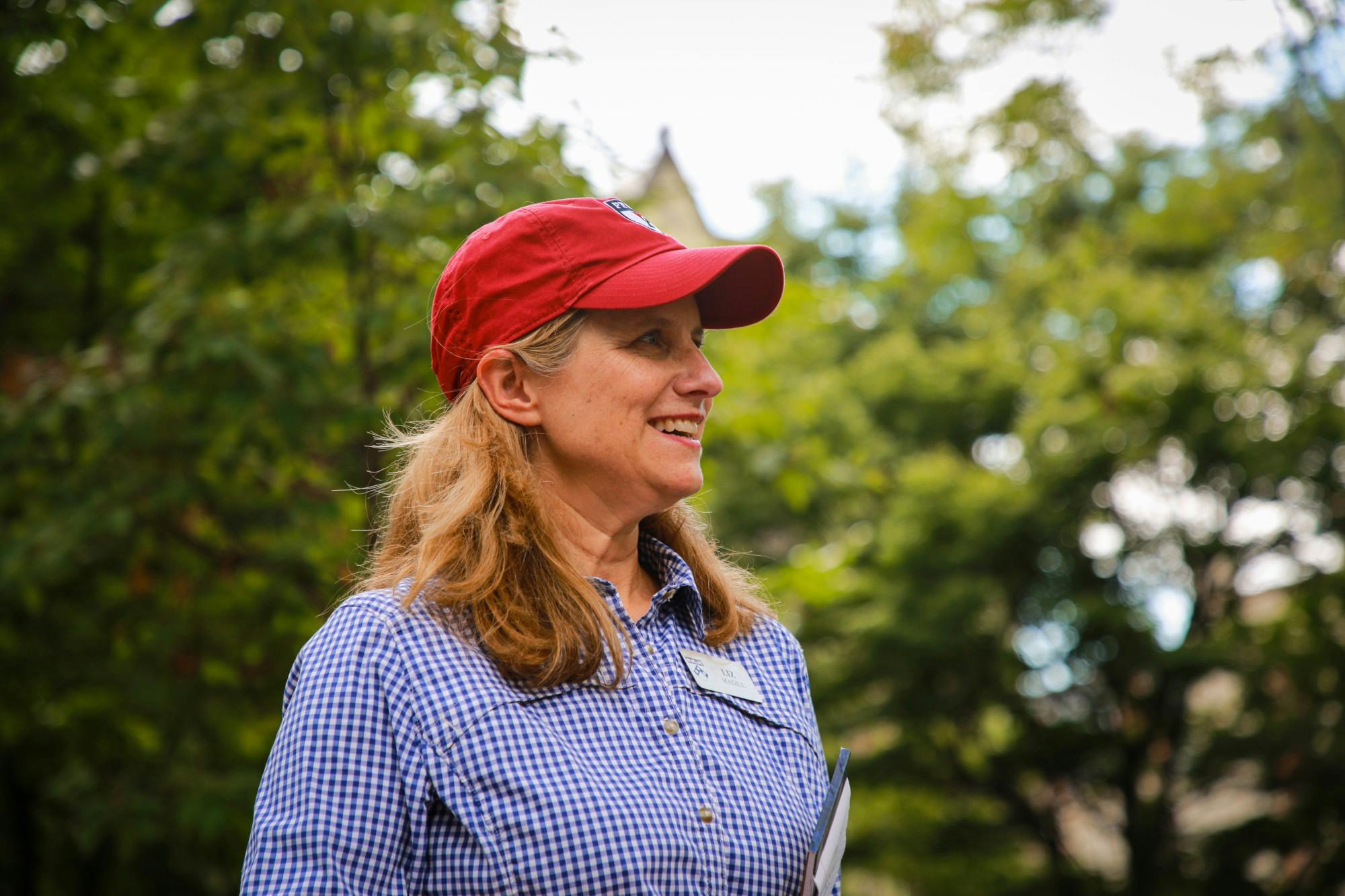 Liz Magill Photo Essay-50.jpg