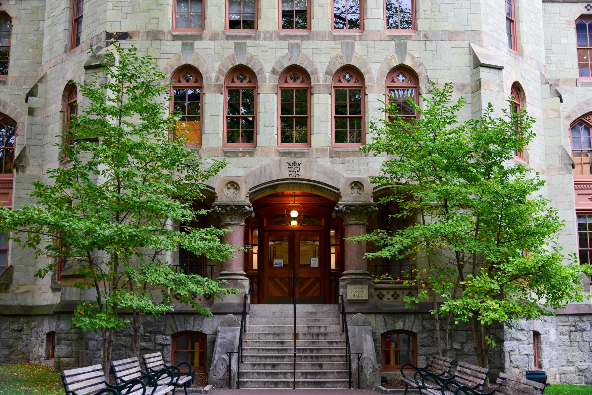 10-25-23 Claudia Cohen Hall (Chenyao Liu).jpg