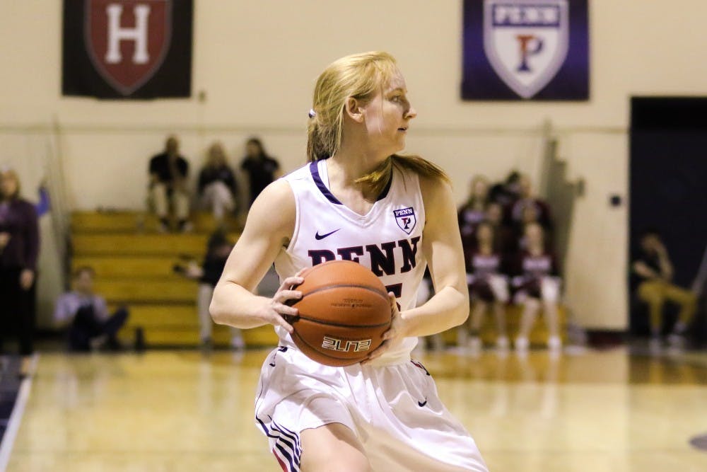 wbb-vs-harvard-ashley-russel