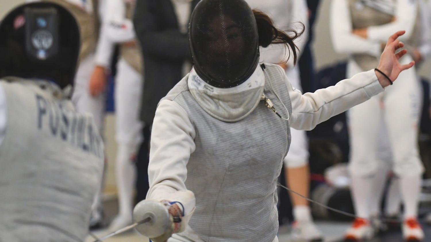 01-22-23 Sabrina Cho (Samantha Turner).jpg