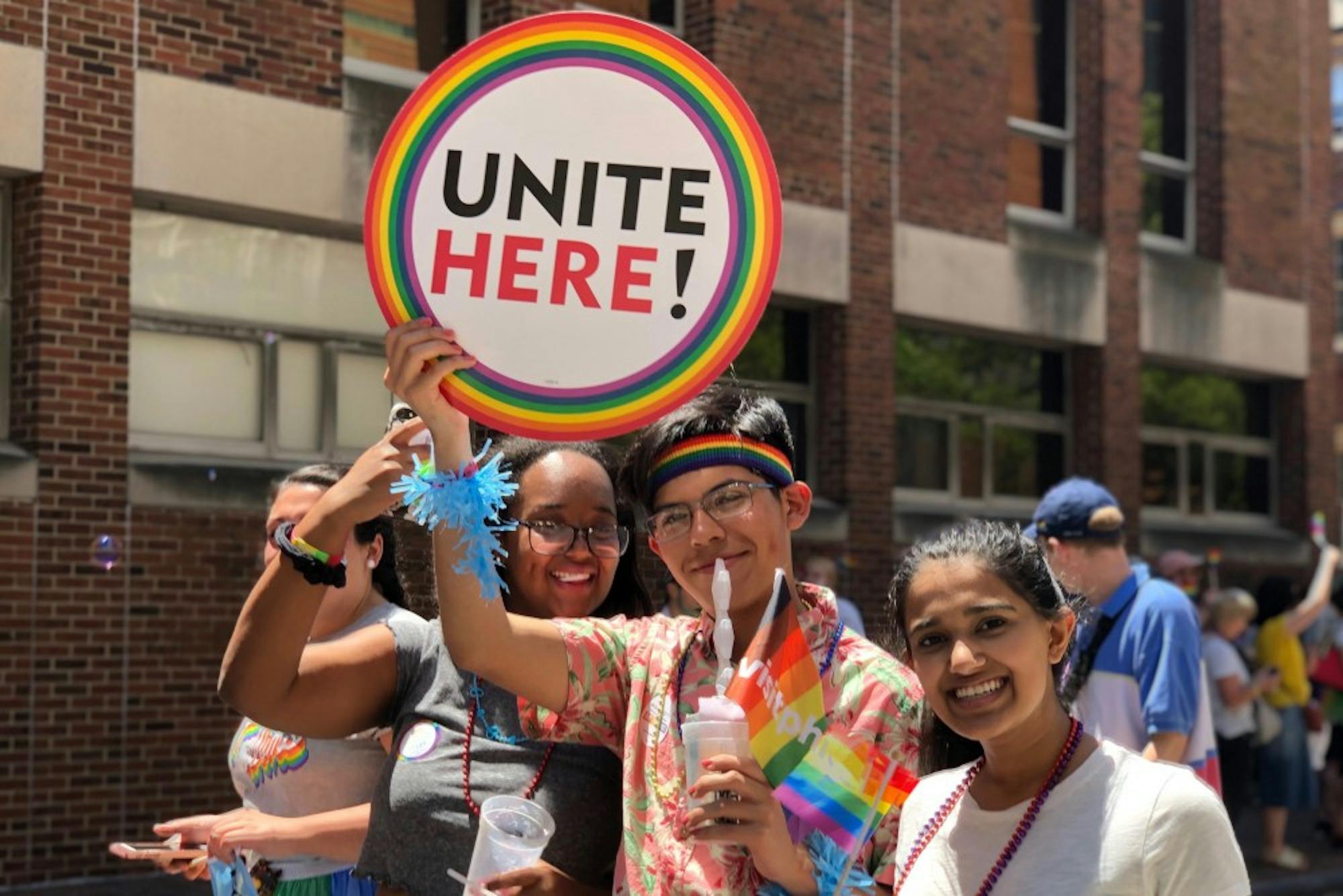 Pride Parade 6 Sukhmani Kaur 6102019 Abe Vysh and Cameron.jpg