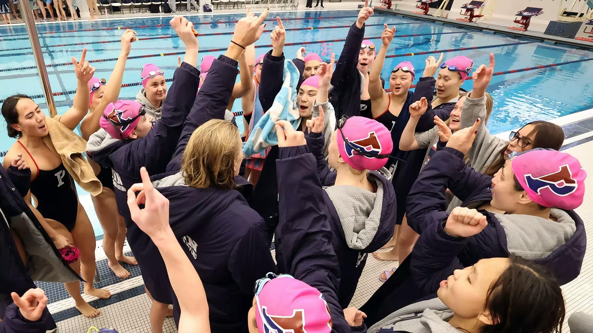 2-22-2026 Women's Swimming and Diving (Penn Athletics).webp