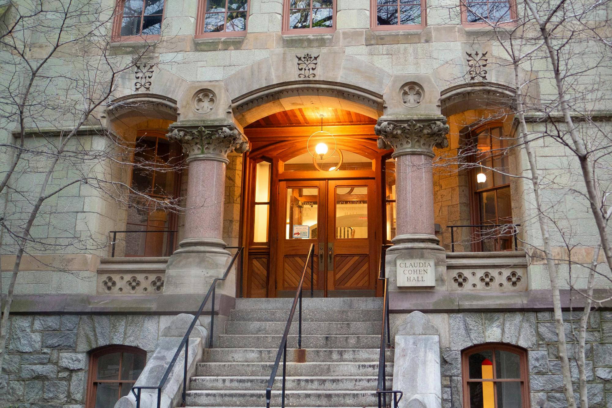 03-07-26 Campus Photo Walk (Ebunoluwa Adesida).jpg